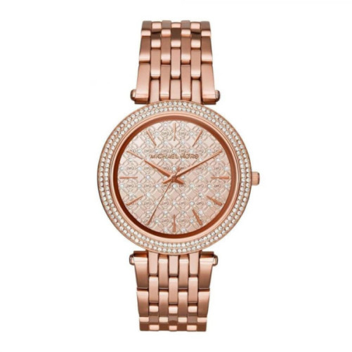 Montre femme MICHAEL KORS - MK3399 | Chichkhane