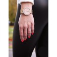 MICHAEL.KORS MK3399 MICHAEL.KORS MK3399
