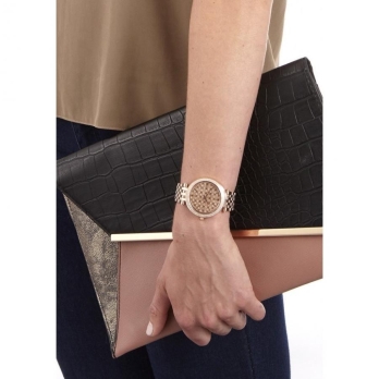 Montre femme MICHAEL KORS - MK3399 | Chichkhane
