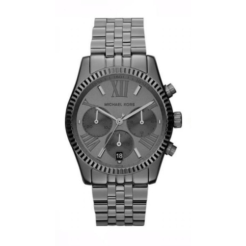 Montre femme MICHAEL KORS - MK5709 | Chichkhane