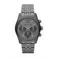 MICHAEL.KORS MK5709 MICHAEL.KORS MK5709