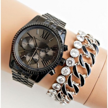 MICHAEL.KORS MK5709