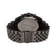 MICHAEL.KORS MK5709 MICHAEL.KORS MK5709