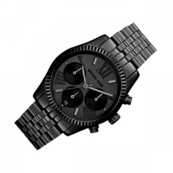 Montre femme MICHAEL KORS - MK5709 | Chichkhane