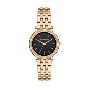 Montre femme MICHAEL KORS - MK3738 | Chichkhane