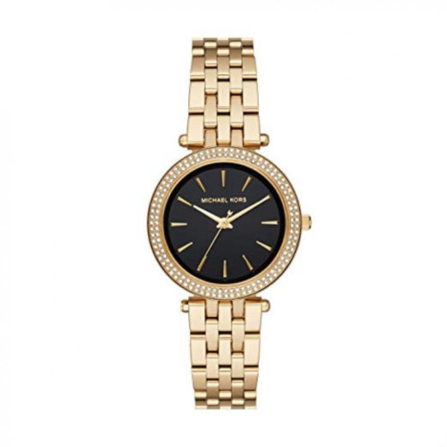 Montre femme MICHAEL KORS - MK3738 | Chichkhane