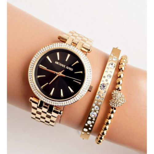MICHAEL.KORS MK3738
