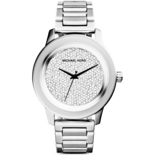 Montre femme MICHAEL KORS - MK5996 | Chichkhane