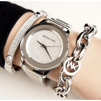 MICHAEL.KORS MK5996