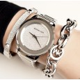 MICHAEL.KORS MK5996 MICHAEL.KORS MK5996