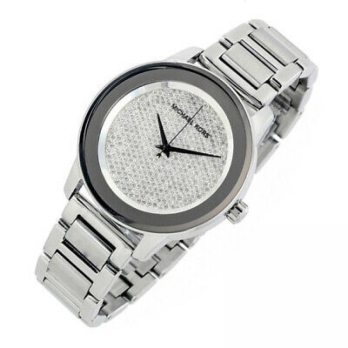 Montre femme MICHAEL KORS - MK5996 | Chichkhane