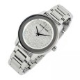MICHAEL.KORS MK5996 MICHAEL.KORS MK5996