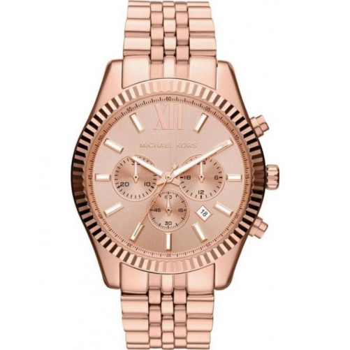 Montre femme MICHAEL KORS - MK8319 | Chichkhane
