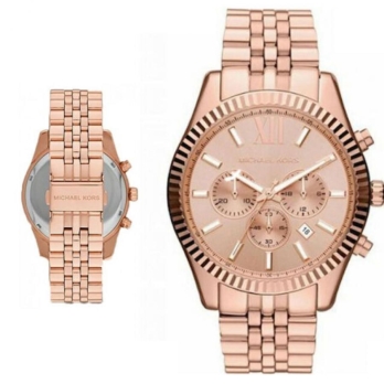 MICHAEL.KORS MK8319