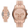MICHAEL.KORS MK8319 MICHAEL.KORS MK8319