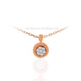 Pendentif Diamants 63195 Pendentif Diamants 63195