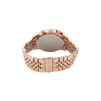 Montre femme MICHAEL KORS - MK8319 | Chichkhane