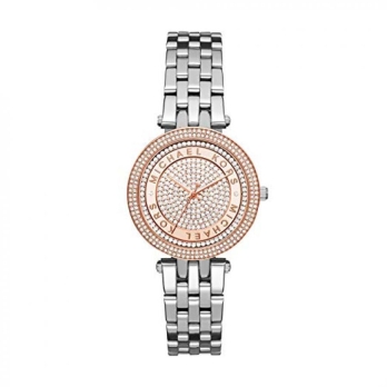 Montre femme MICHAEL KORS - MK3446 | Chichkhane