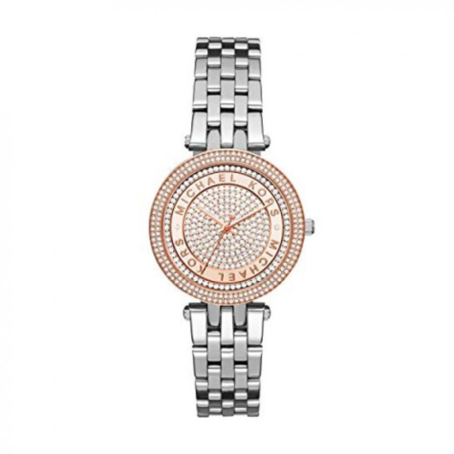 Montre femme MICHAEL KORS - MK3446 | Chichkhane