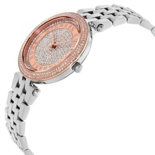 MICHAEL.KORS MK3446