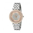MICHAEL.KORS MK3446 MICHAEL.KORS MK3446