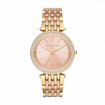 Montre femme MICHAEL KORS - MK3507 | Chichkhane