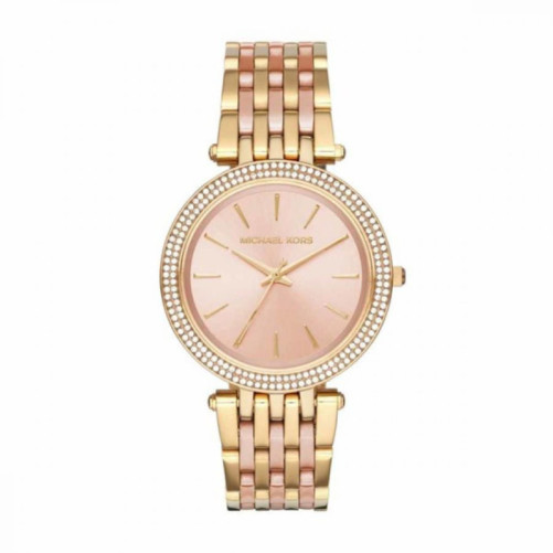 Montre femme MICHAEL KORS - MK3507 | Chichkhane