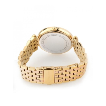 Montre femme MICHAEL KORS - MK3507 | Chichkhane