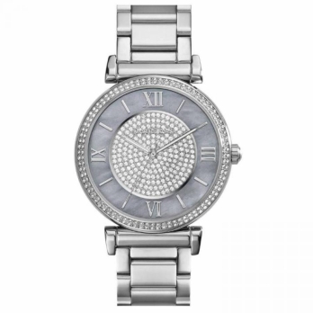 Montre femme MICHAEL KORS - MK3331 | Chichkhane