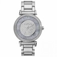 MICHAEL.KORS MK3331 MICHAEL.KORS MK3331