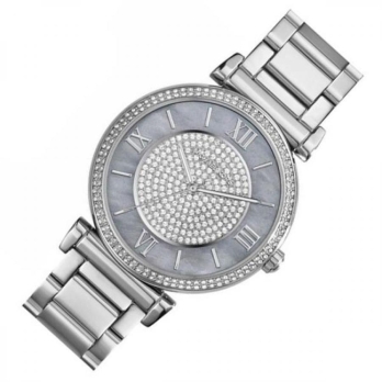 MICHAEL.KORS MK3331