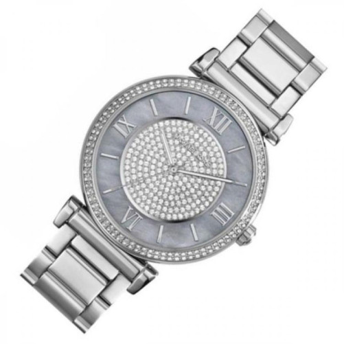 MICHAEL.KORS MK3331