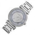 MICHAEL.KORS MK3331 MICHAEL.KORS MK3331