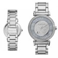 MICHAEL.KORS MK3331 MICHAEL.KORS MK3331