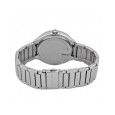 MICHAEL.KORS MK3331 MICHAEL.KORS MK3331