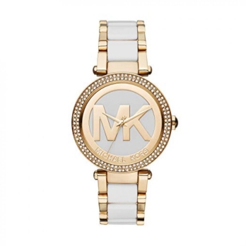 Montre femme MICHAEL KORS - MK6313 | Chichkhane