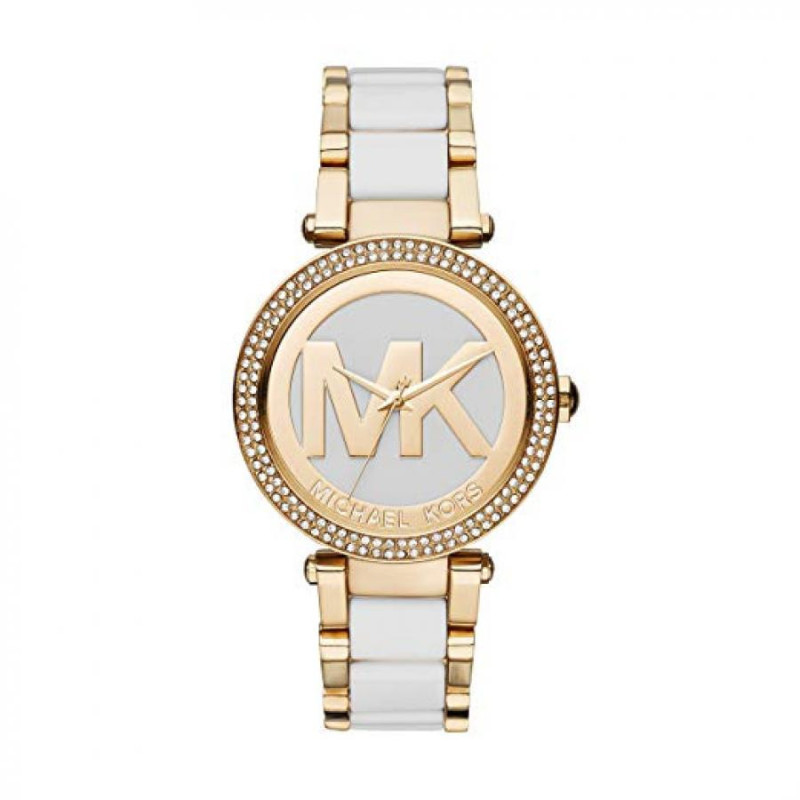 MICHAEL.KORS MK6313 MICHAEL.KORS MK6313