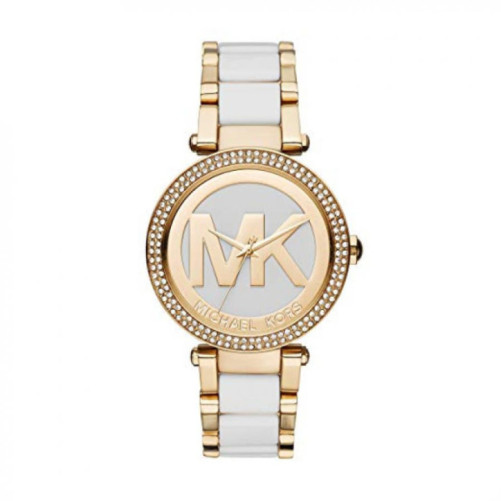 Montre femme MICHAEL KORS - MK6313 | Chichkhane