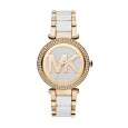 MICHAEL.KORS MK6313 MICHAEL.KORS MK6313
