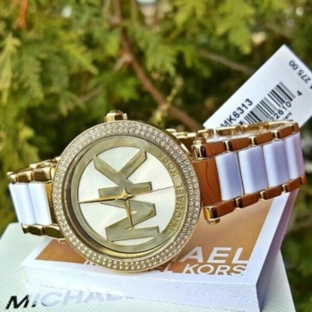MICHAEL.KORS MK6313