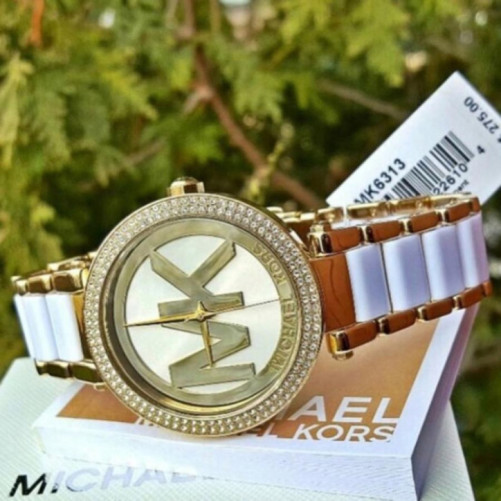 MICHAEL.KORS MK6313