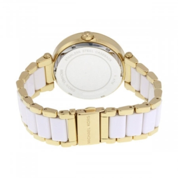 Montre femme MICHAEL KORS - MK6313 | Chichkhane