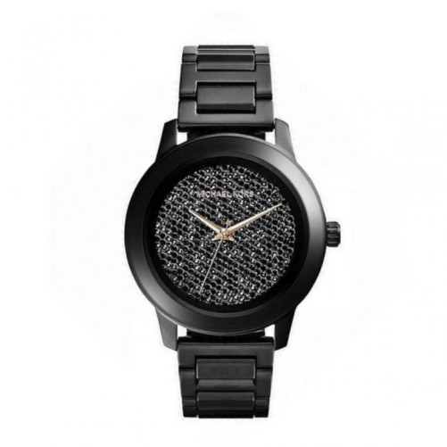 Montre femme MICHAEL KORS - MK5999 | Chichkhane