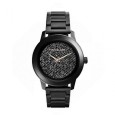 MICHAEL.KORS MK5999 MICHAEL.KORS MK5999
