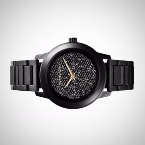 MICHAEL.KORS MK5999