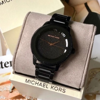 Montre femme MICHAEL KORS - MK5999 | Chichkhane