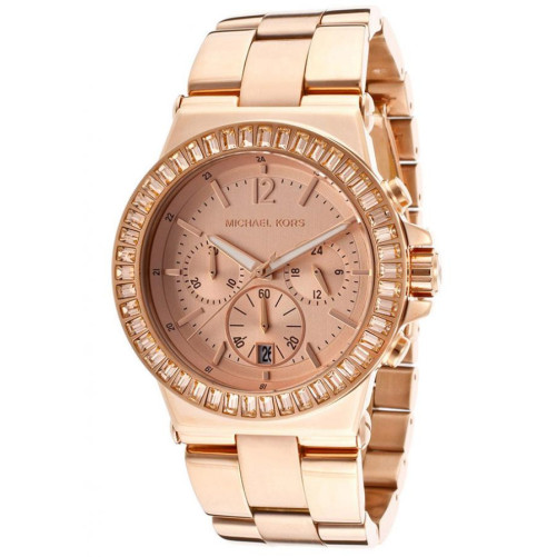 Montre femme MICHAEL KORS - MK5412 | Chichkhane