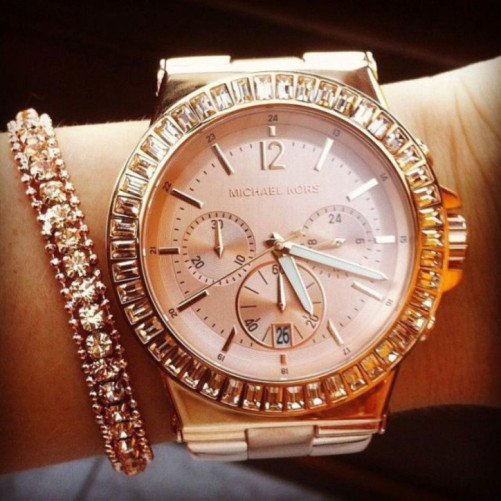 MICHAEL.KORS MK5412