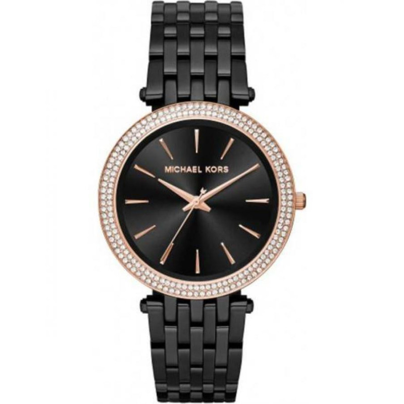 MICHAEL.KORS MK3407 MICHAEL.KORS MK3407