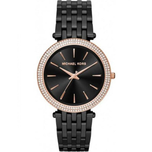 Montre femme MICHAEL KORS - MK3407 | Chichkhane
